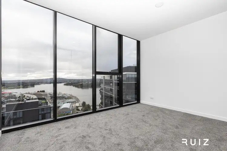 1803/2 Grazier Lane, Belconnen ACT 2617