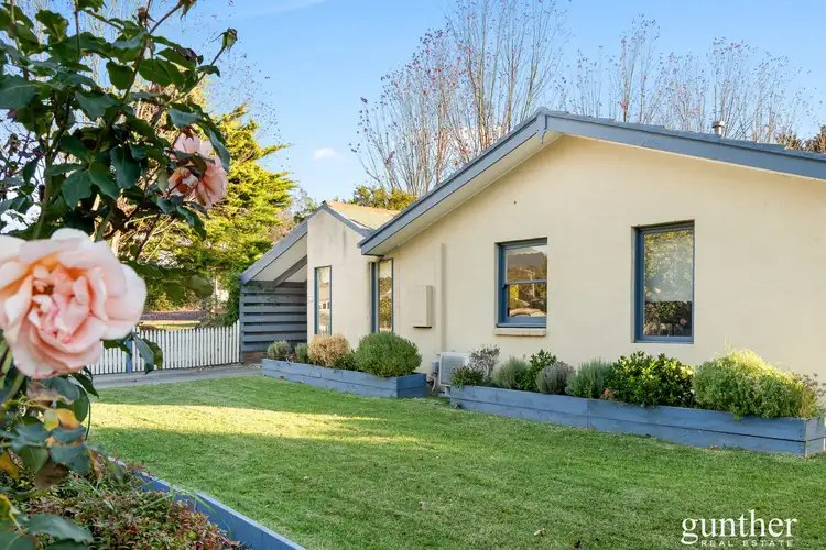 8a Bona Avenue