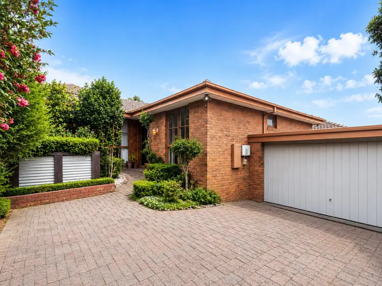 2/59 Westbrooke Street