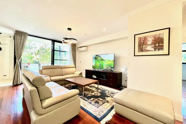 26/18 Jacque Street