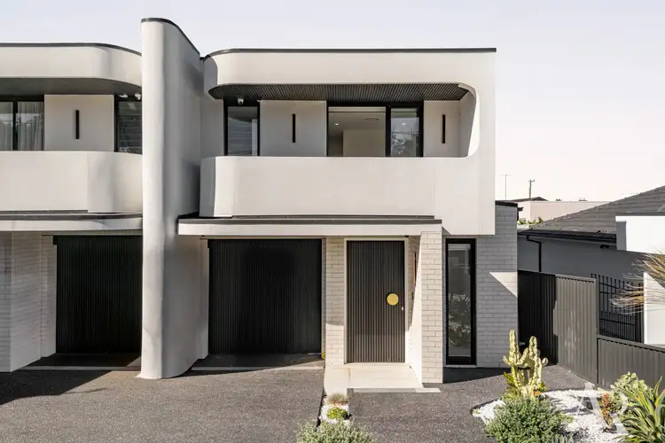 84A Denman Road