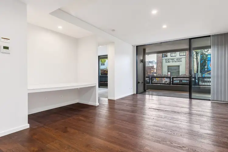 G05/123-129 Wyndham Street