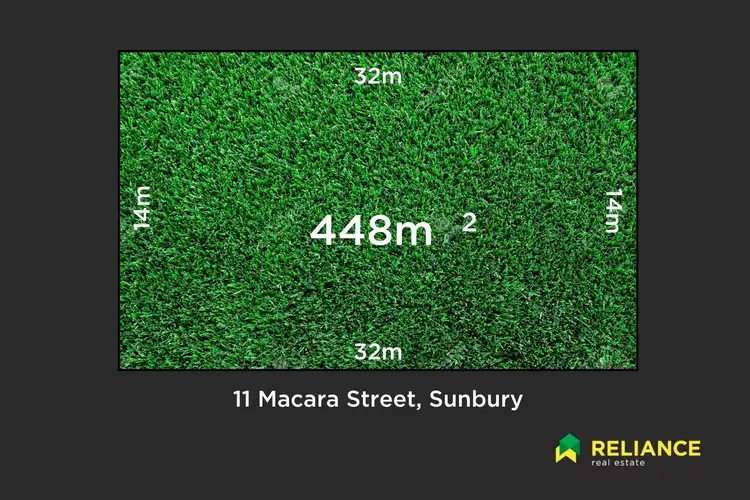 11 Macara Street