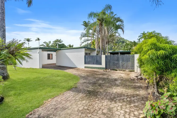 47 Trinity Beach Road