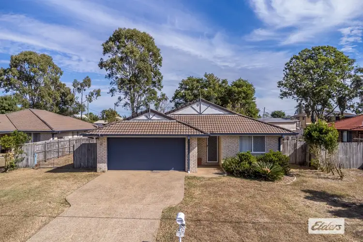 3 Friedrich Avenue