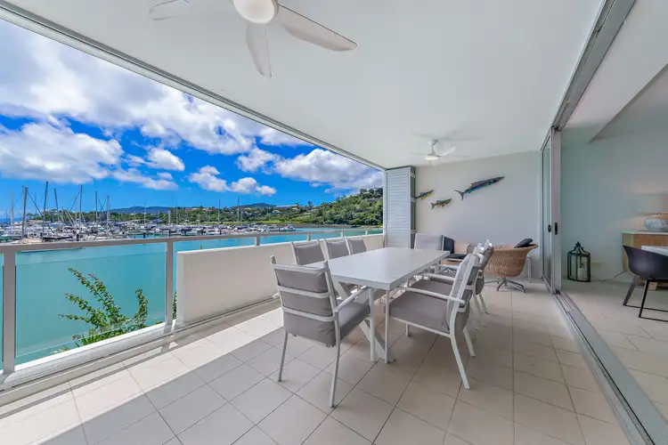 5/144 Shingley Drive