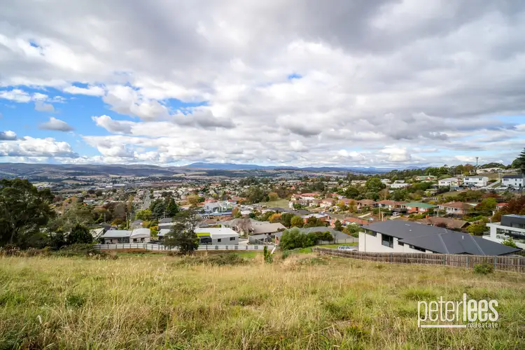 78 Junction Street, Newstead TAS 7250