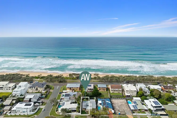 1/25 Iluka Avenue