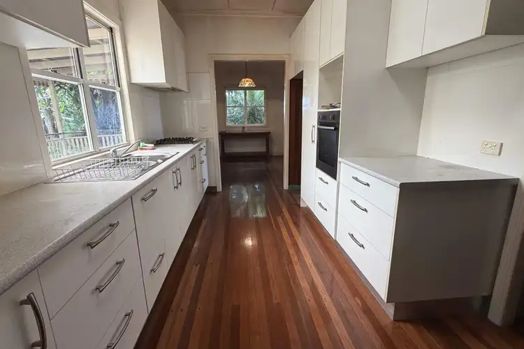 Seventh view of Homely house listing, 306 Nambour Mapleton Road, Burnside QLD 4560