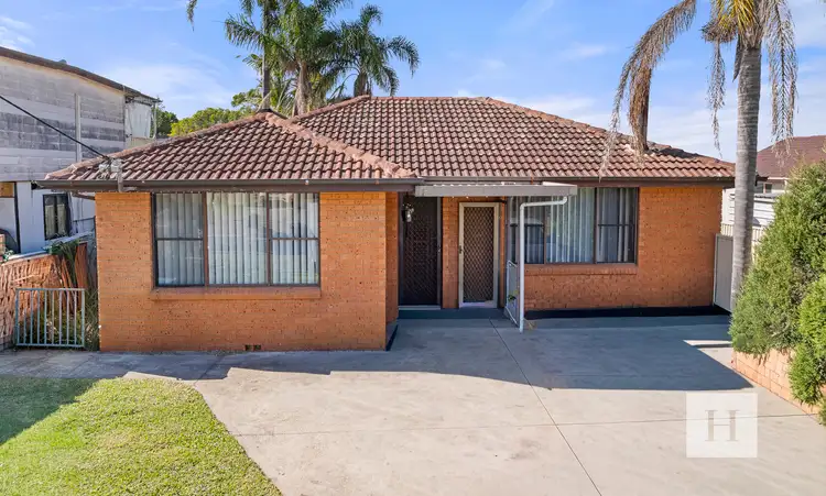 137 Emu Drive