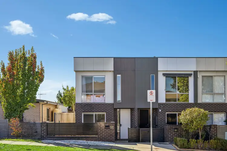 52 Lansdown Crescent