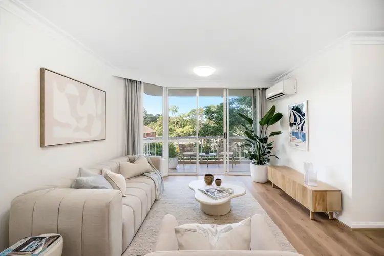 3C/1 Francis Road
