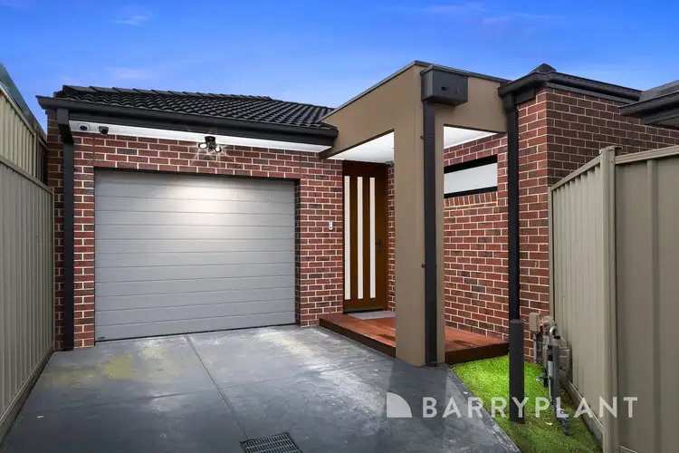 2/36 McLeod Road