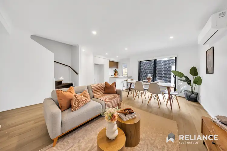 6/44 Maywood Road