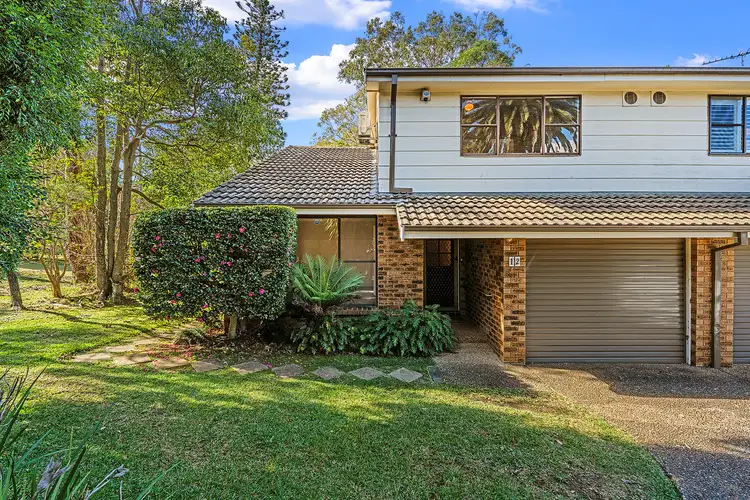 12/55-59 Caringbah Road