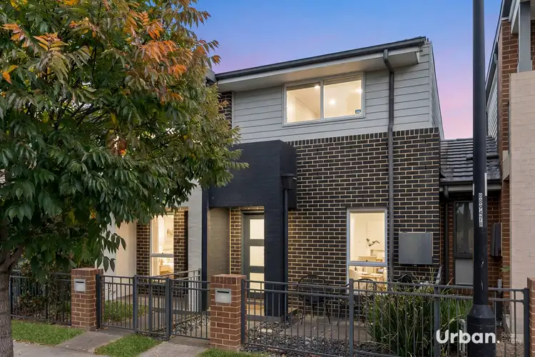 32 Greygum Terrace