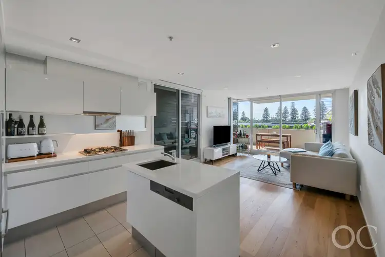 112/356 Seaview Road
