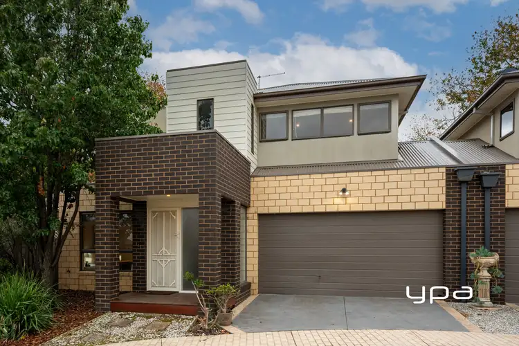 9/55 Brook Street