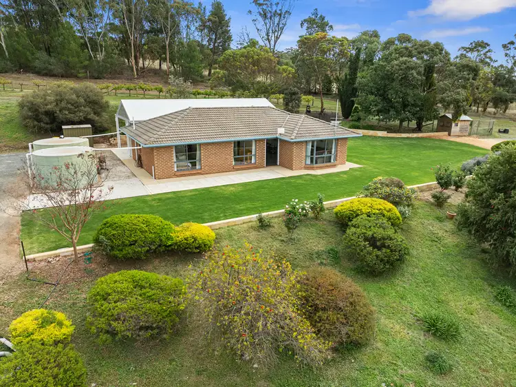 65 Sollys Hill Road