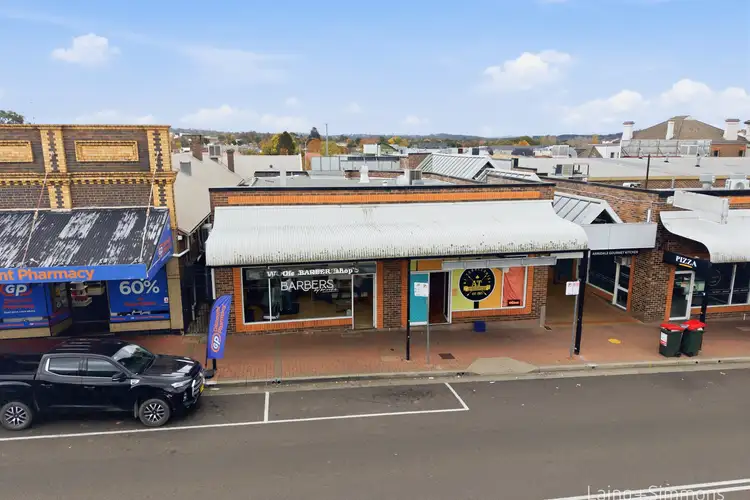 14/108 Dangar Street