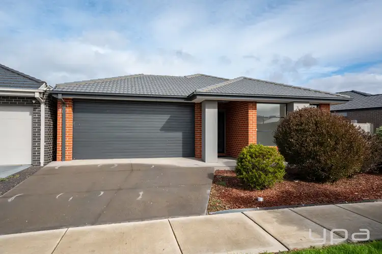 17 Cogar Drive
