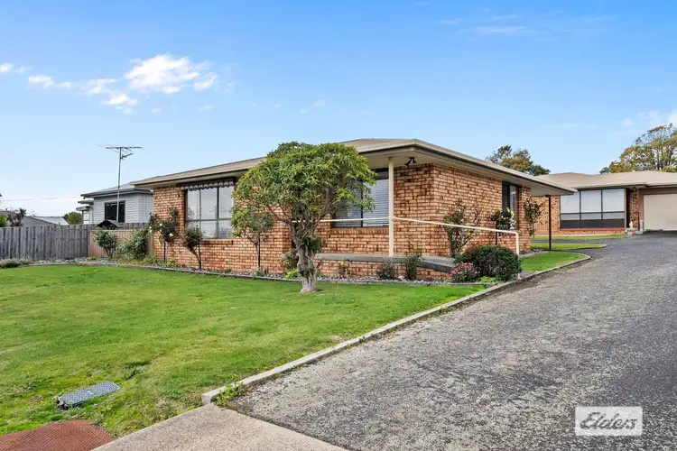 1/9 McDonald Street