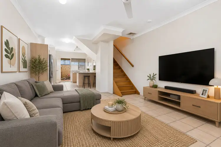 7/1-3 Sondrio Street