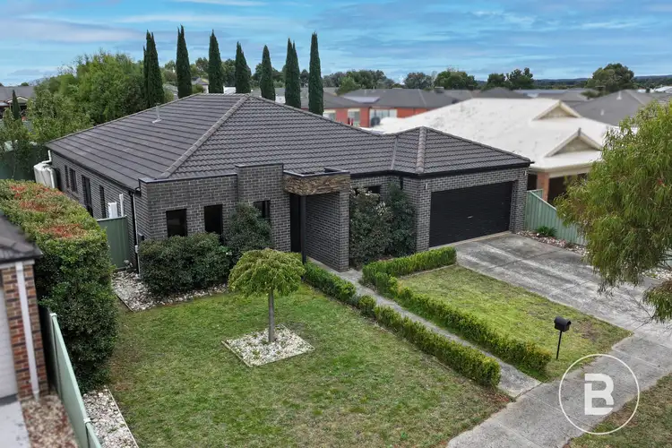 18 Selwyn Street
