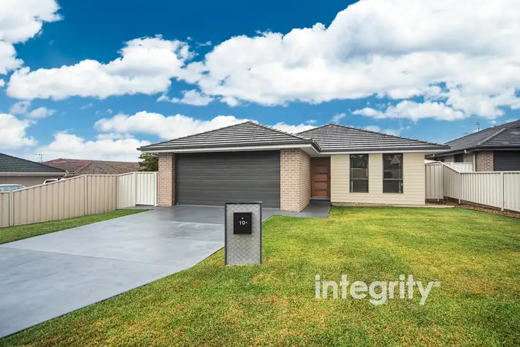 10A Meroo Road