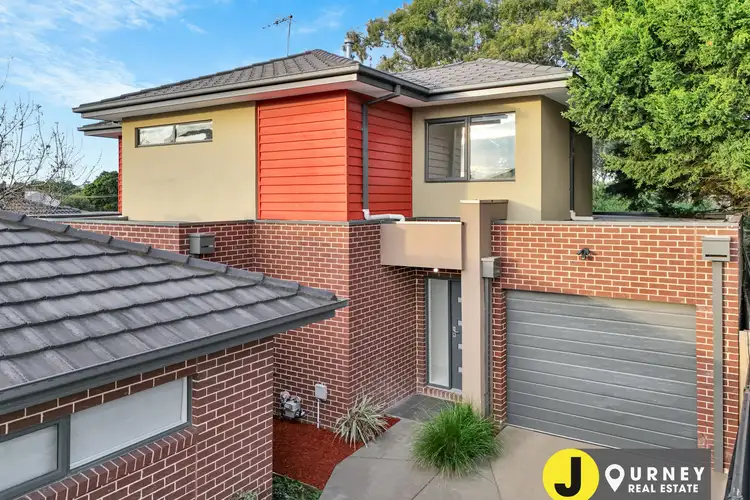 4/14 Bride Avenue