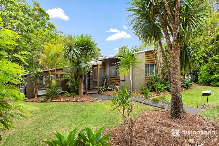 13 Beattie Street