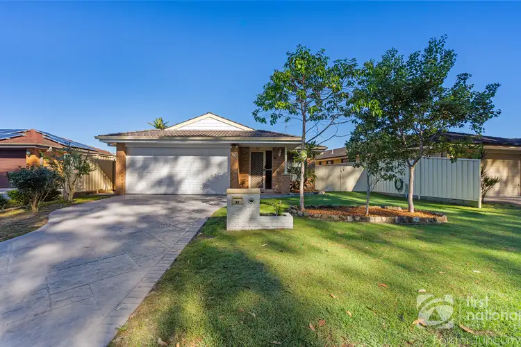 42 Mayers Drive