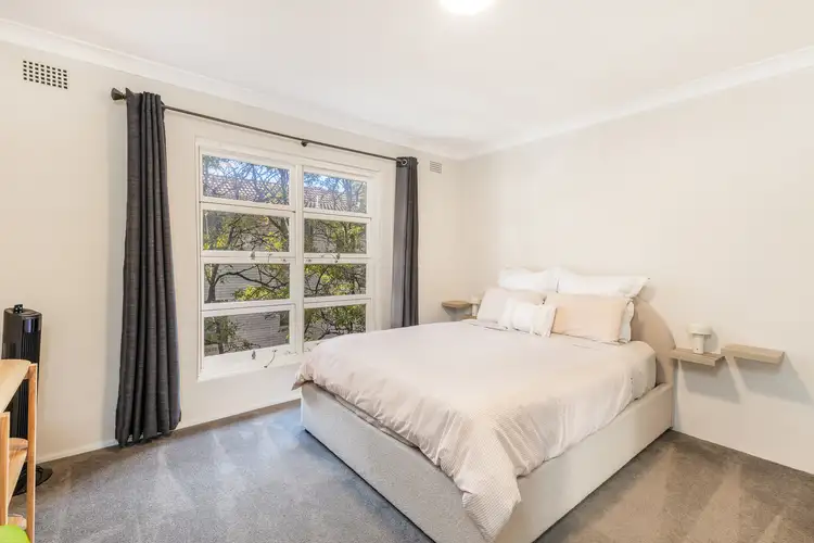 6/20 Banksia Road
