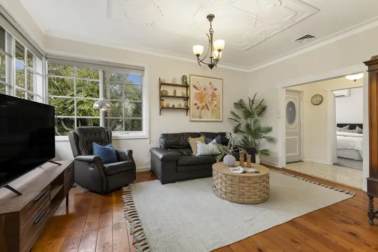 71 Edithvale Road