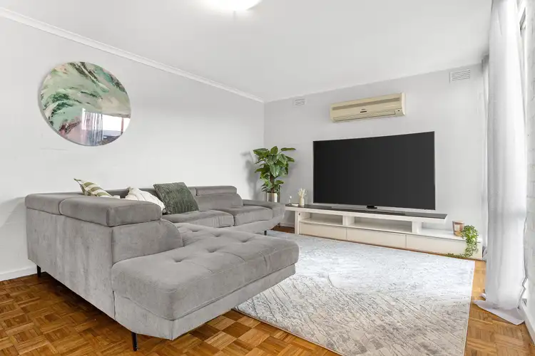 5/4-6 Brixton Street