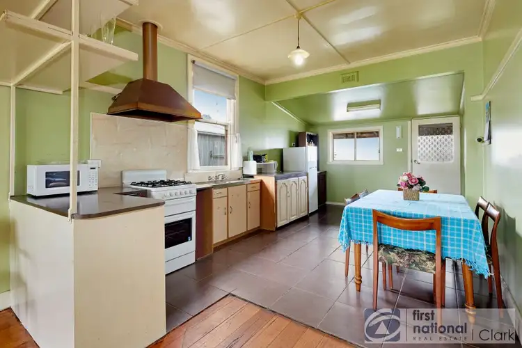 Third view of Homely house listing, 70 Main Neerim Road, Neerim South VIC 3831