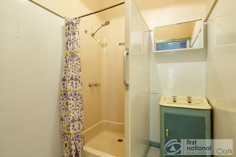 Sixth view of Homely house listing, 70 Main Neerim Road, Neerim South VIC 3831