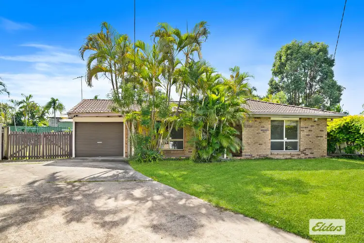 7 Fig Tree Court