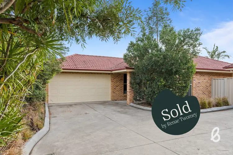 2/36 Pioneer Road