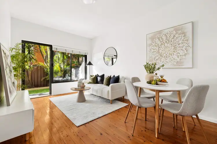 5/20 Brighton Avenue