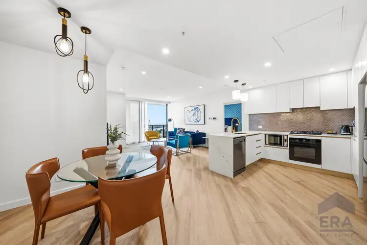 1413/59 Meron Street