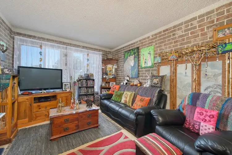 Second view of Homely unit listing, 2/16 Denehurst Place, Port Macquarie NSW 2444