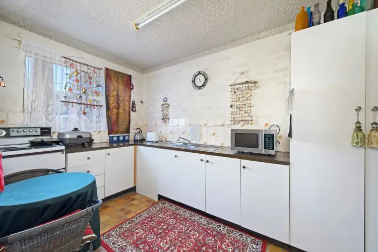 Third view of Homely unit listing, 2/16 Denehurst Place, Port Macquarie NSW 2444
