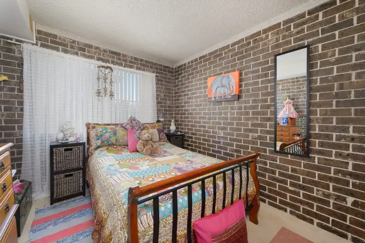 Fourth view of Homely unit listing, 2/16 Denehurst Place, Port Macquarie NSW 2444