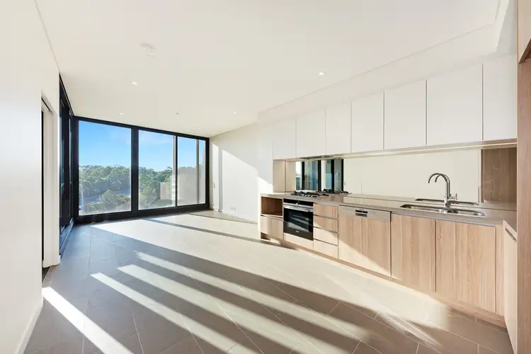 210/3 Network Place