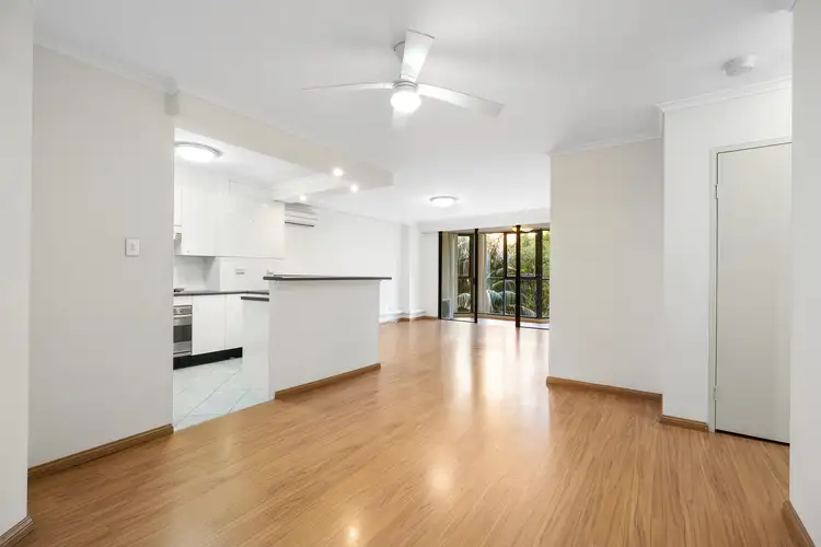 28/1-29 Bunn Street