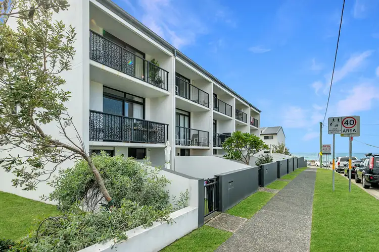 8/82 Frederick Street