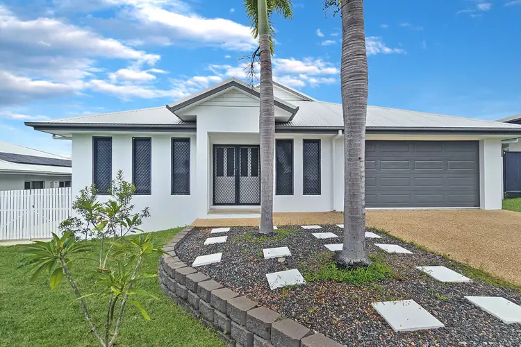 13 Keswick Street