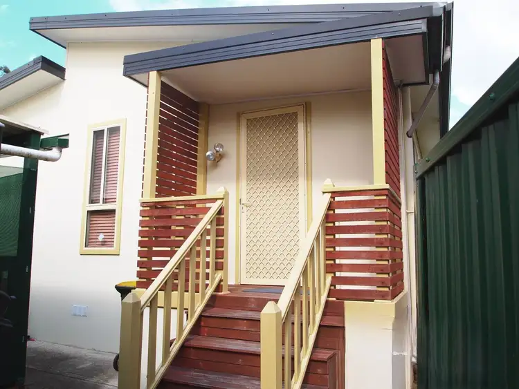 106A Marsden Road
