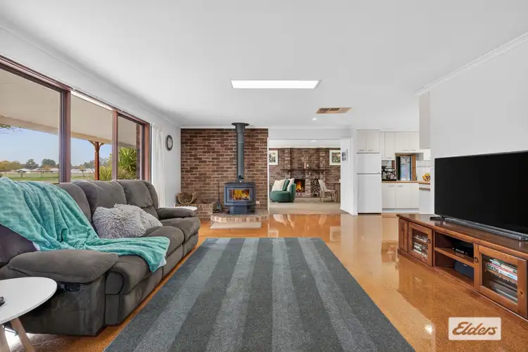 19a Elliot Road